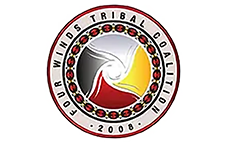 Four Winds Tribal Coalition