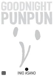 Goodnight Punpun: Goodnight Punpun की आइकॉन इमेज