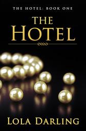Відарыс значка "The Hotel: a FREE Billionaire Romance"