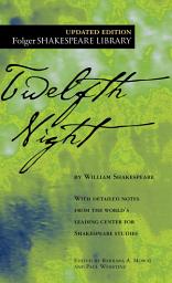 Imagem do ícone Twelfth Night