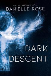 Dark Descent ikonjának képe