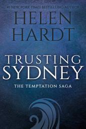Відарыс значка "Trusting Sydney"