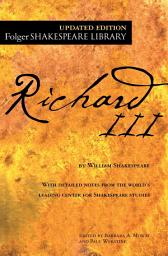 આઇકનની છબી Richard III