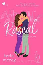 Icoonafbeelding voor Rascal (A FREE fake-dating romance!)