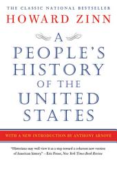 Изображение на иконата за A People's History of the United States