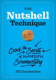 Imagen de ícono de The Nutshell Technique: Crack the Secret of Successful Screenwriting