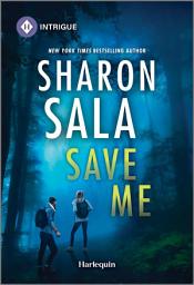 Icoonafbeelding voor Save Me