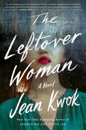 Imej ikon The Leftover Woman: A Novel