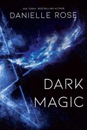 Dark Magic ikonjának képe