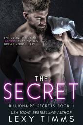 Icoonafbeelding voor The Secret