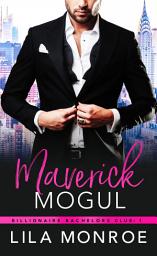 Maverick Mogul: A FREE Fake-Dating Rom-Com ikonjának képe