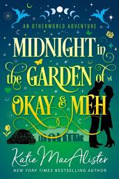 Midnight in the Garden of Meh and Okay ikonjának képe