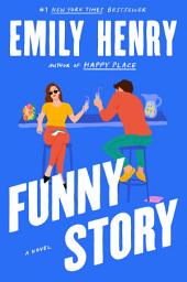 「Funny Story」圖示圖片