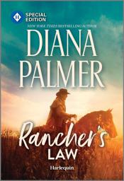 Rancher's Law ikonjának képe