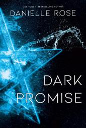 Відарыс значка "Dark Promise"