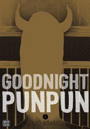 Icon image Goodnight Punpun: Goodnight Punpun