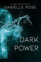 Dark Power ikonjának képe