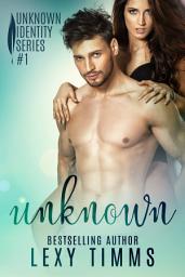 Unknown: Billionaire Obsession Contemporary Romance ikonjának képe