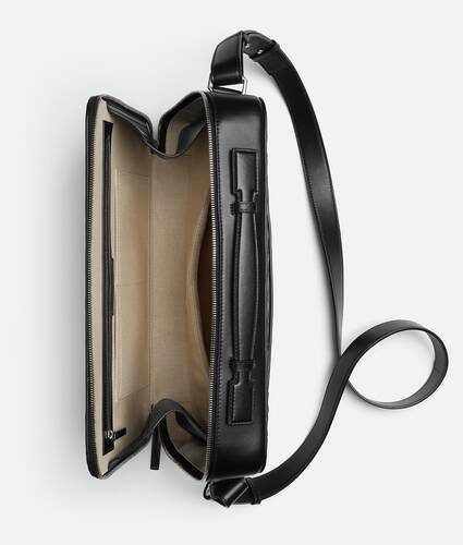 Getaway Slim Briefcase