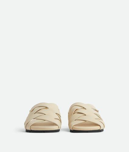 Alfie Sandal