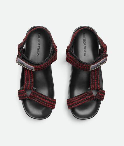 Trip Sandal