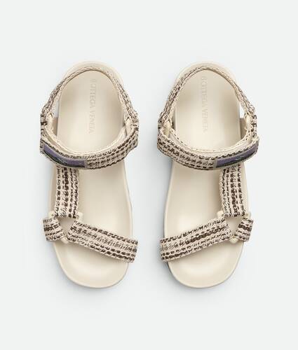 Trip Sandal