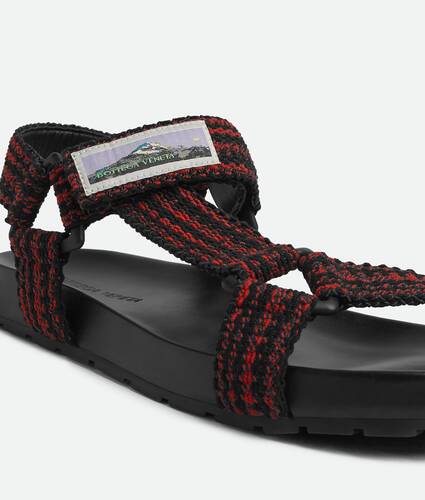 Trip Sandal