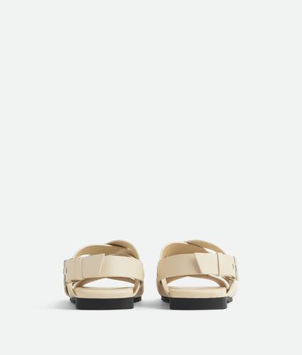 Alfie Sandal