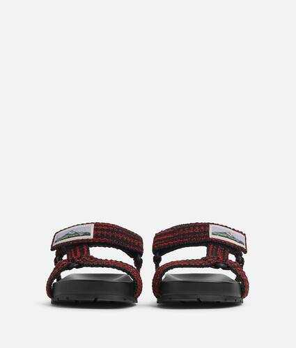 Trip Sandal