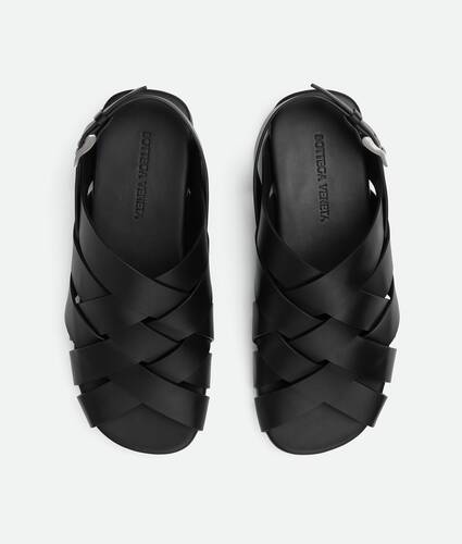 Alfie Sandal