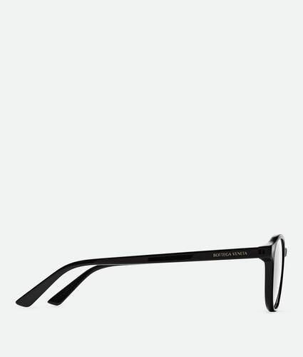 Classic Panthos Eyeglasses