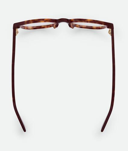 Classic Panthos Eyeglasses