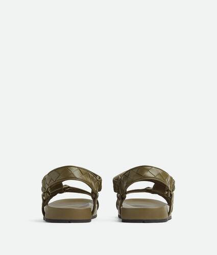 Trip Sandal