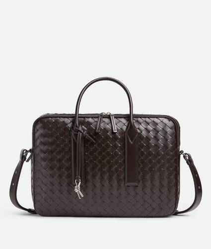 Getaway Large Briefcase