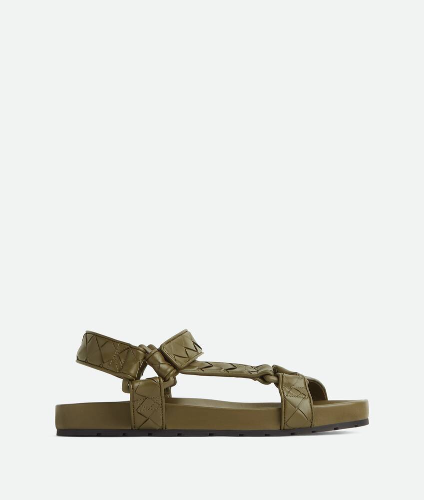 Display a large version of the product image 1 - Trip Sandal