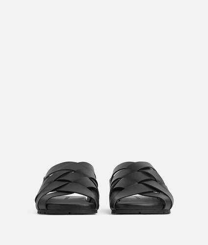 Alfie Sandal