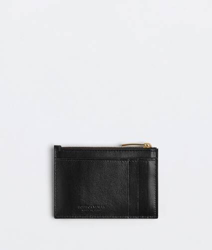 Key Pouch