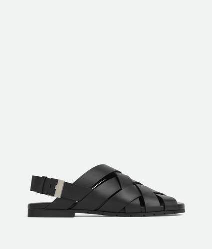 Alfie Sandal