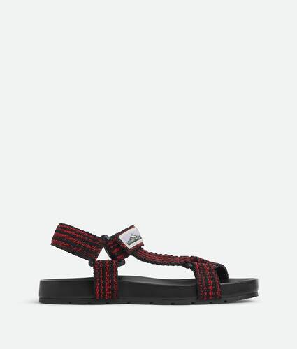 Trip Sandal