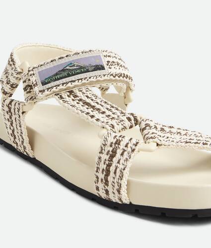 Trip Sandal