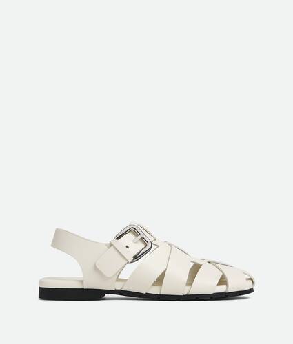 Alfie Sandal