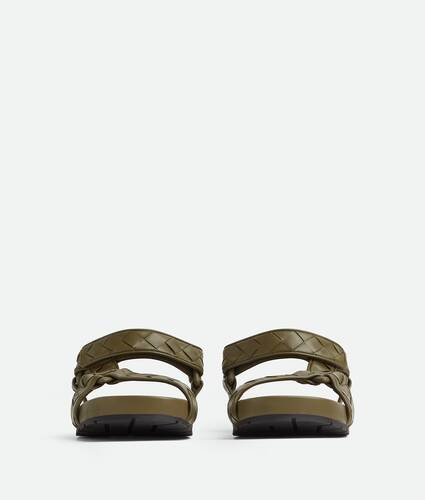 Trip Sandal