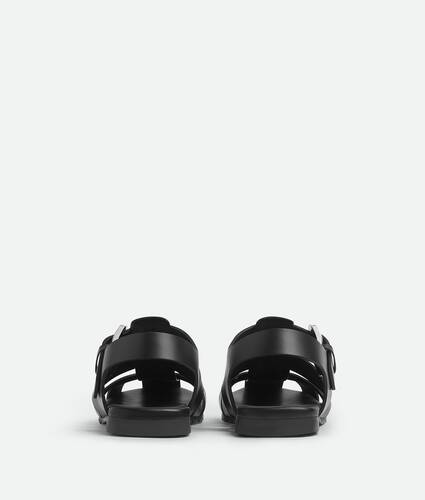 Alfie Sandal