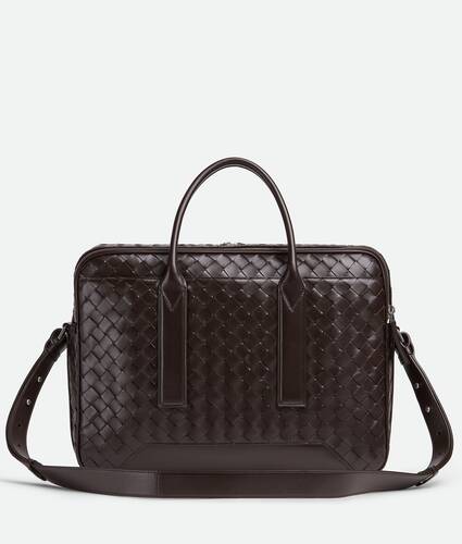 Getaway Large Briefcase