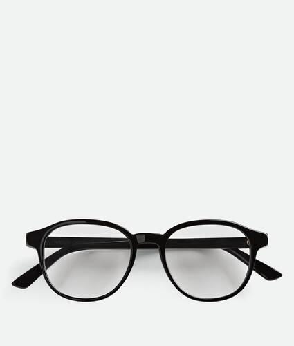 Classic Panthos Eyeglasses