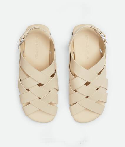 Alfie Sandal