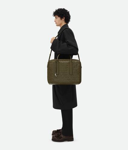 Getaway Medium Weekender