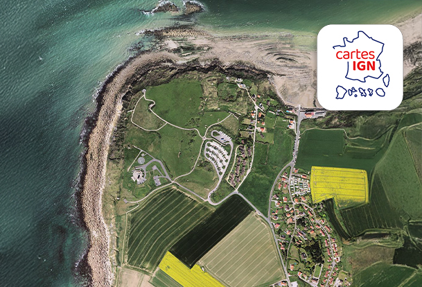 Découvrir l'île-de-France à vélo Découvrir l'île-de-France à vélo