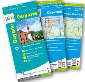 Top 100 : Tourisme & vélo