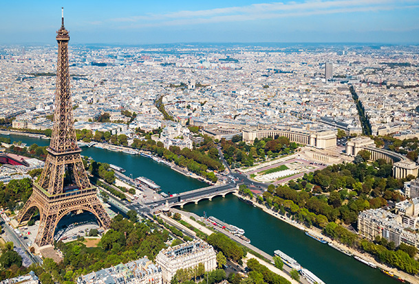 France touristique France touristique